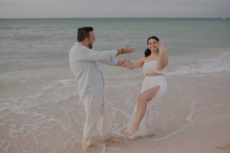 boda-andrea-y-yamil-25
