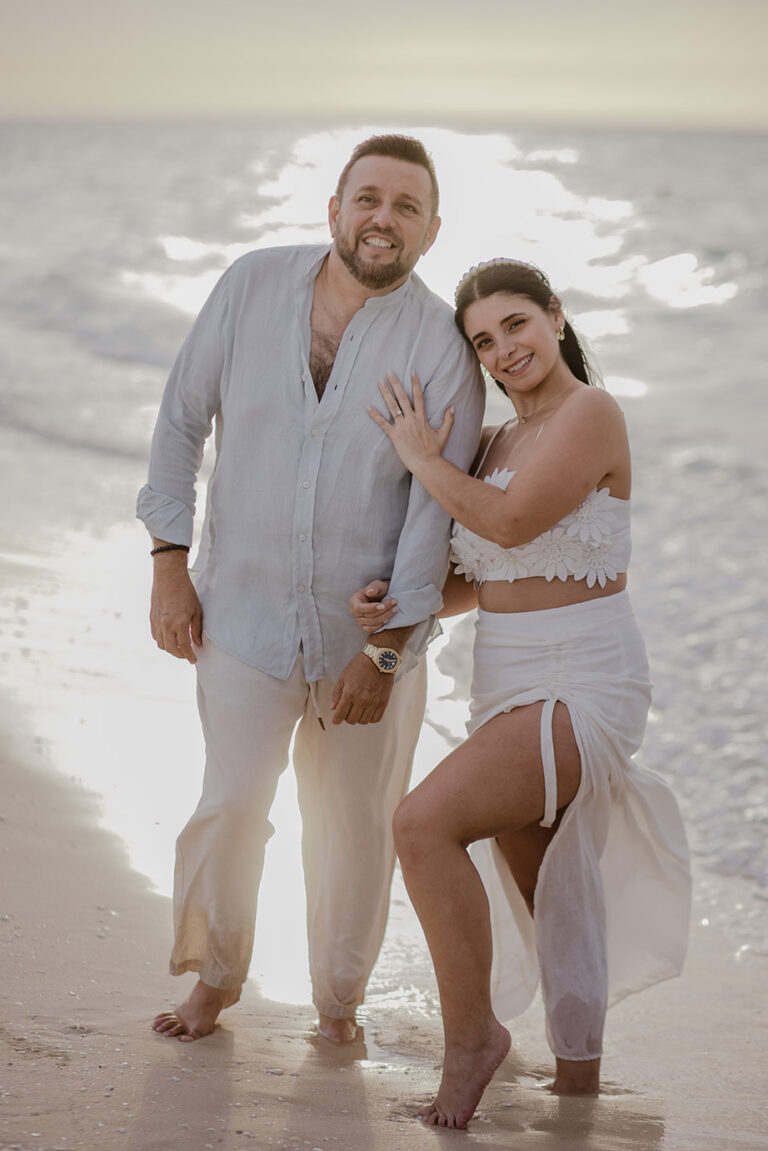 boda-andrea-y-yamil-27