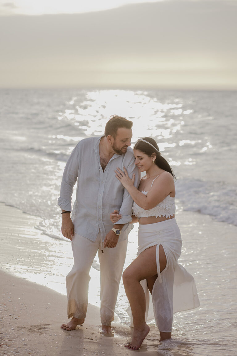 boda-andrea-y-yamil-29