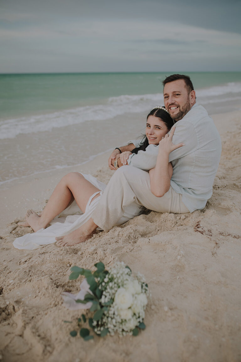 boda-andrea-y-yamil-30