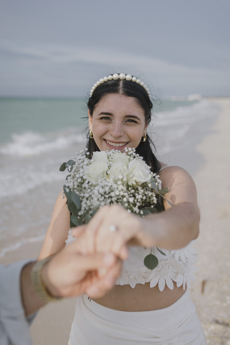 foto-andrea-y-yamil-boda-10