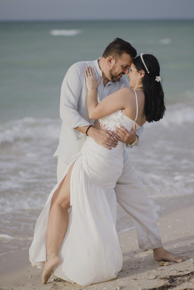 foto-andrea-y-yamil-boda-11