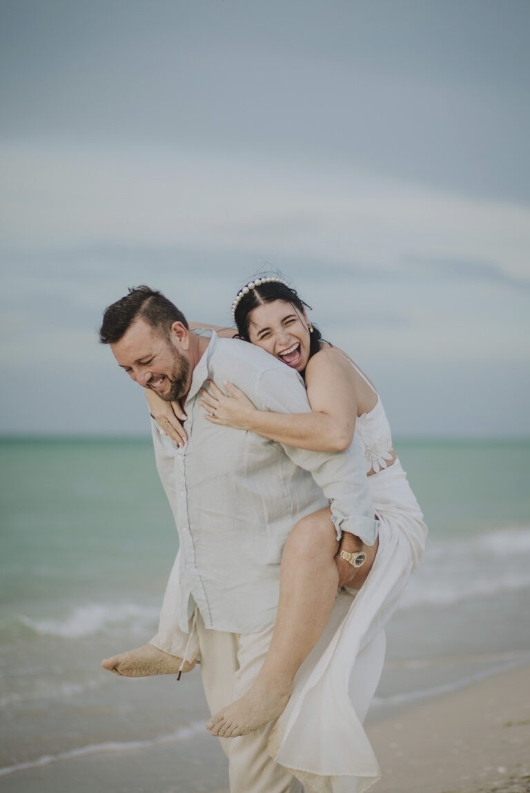foto-andrea-y-yamil-boda-13