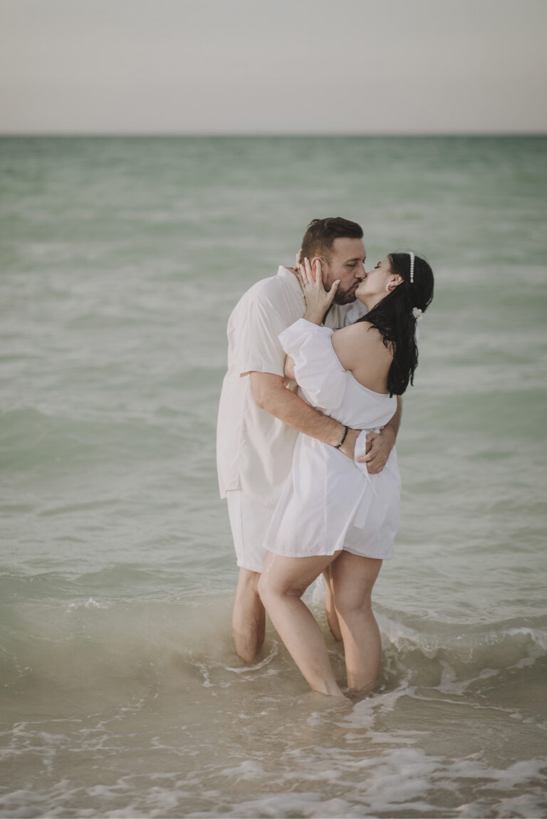 foto-andrea-y-yamil-boda-15