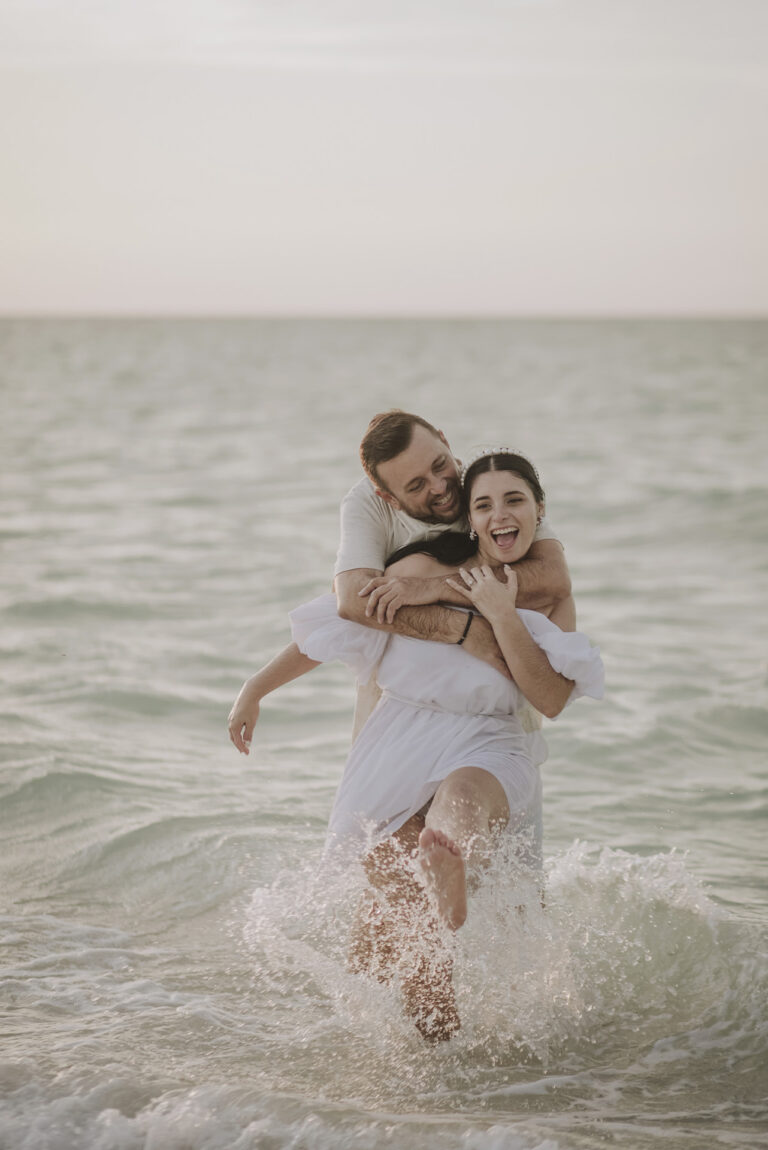 foto-andrea-y-yamil-boda-16