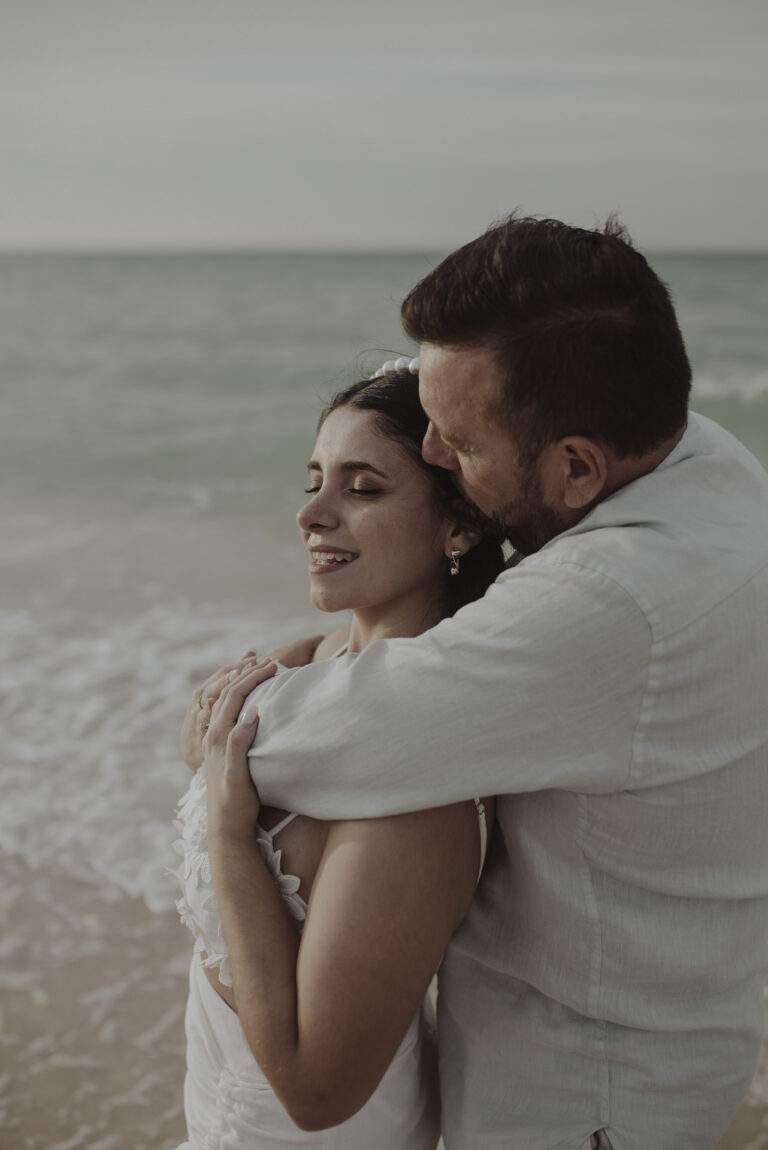 foto-andrea-y-yamil-boda-3