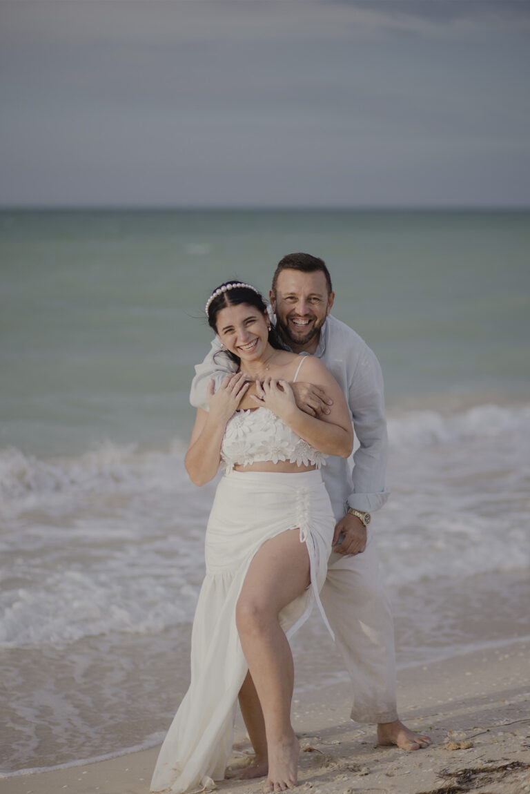 foto-andrea-y-yamil-boda-5