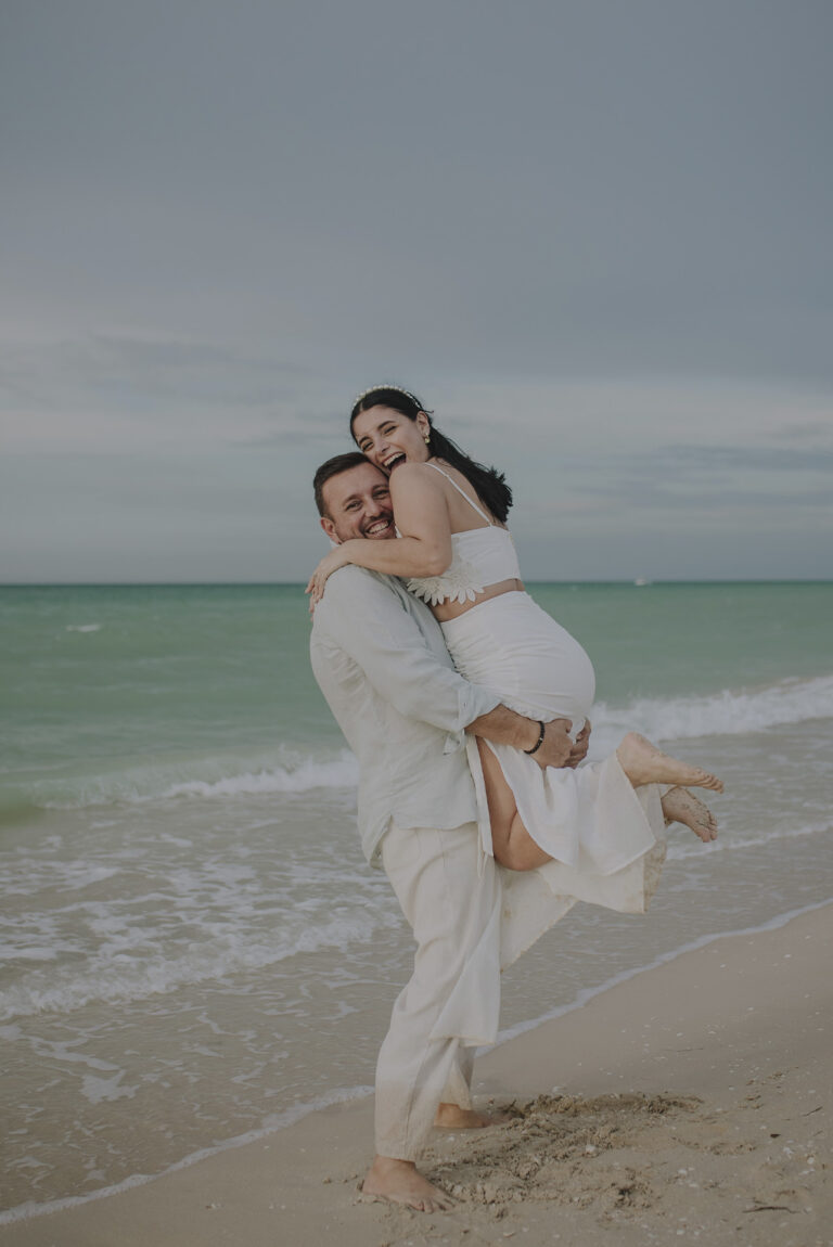 foto-andrea-y-yamil-boda-6