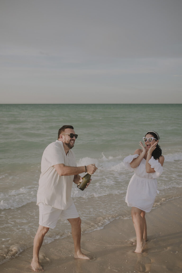 foto-andrea-y-yamil-boda-7