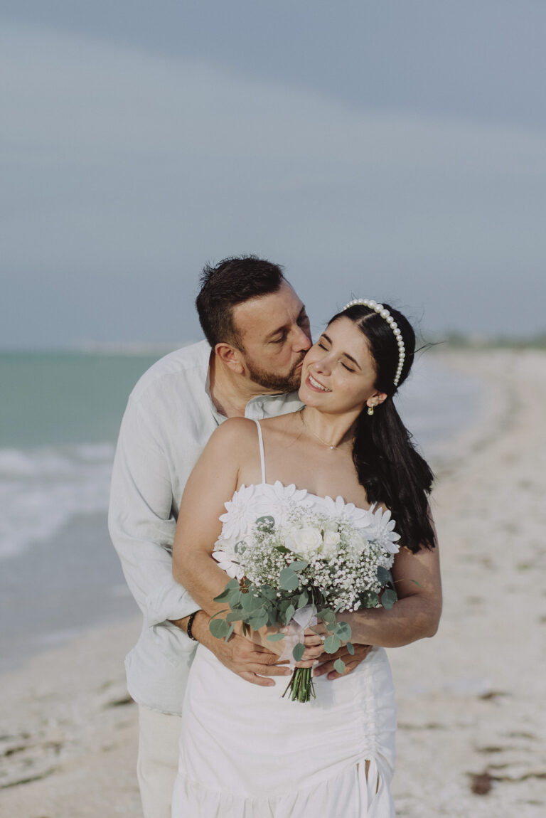 foto-andrea-y-yamil-boda-9